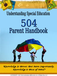 504 Handbook